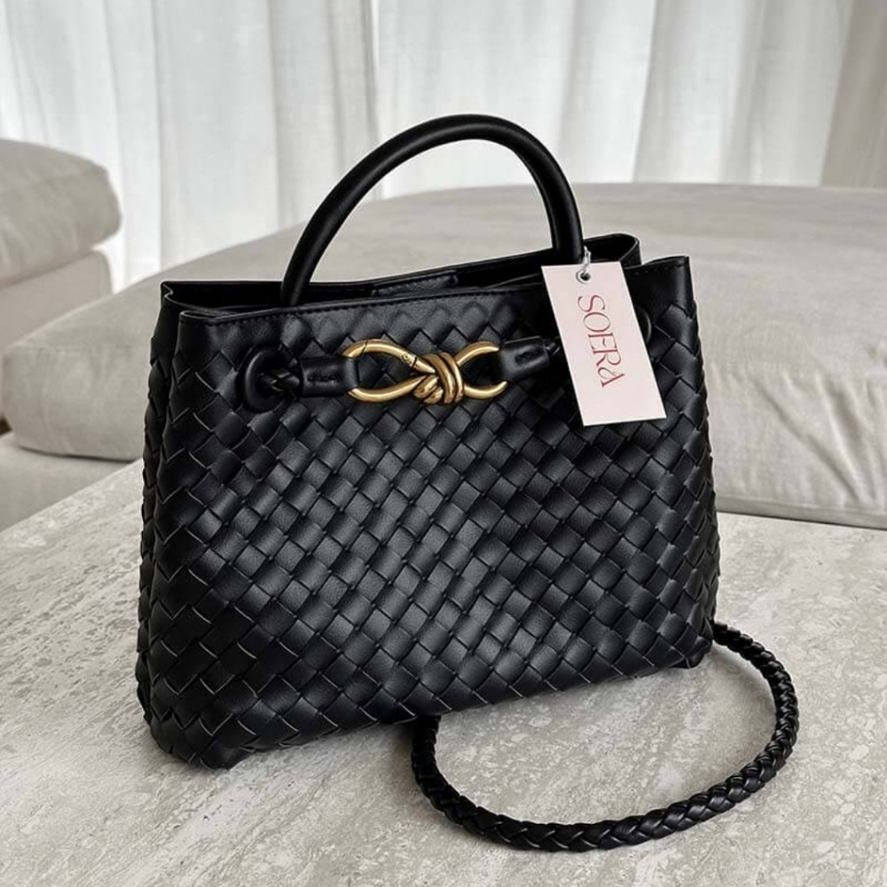 LUCIA BAG